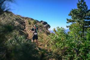 BIB: 
                            <button type="button" onclick="openModal(26599358)" class="btn btn-primary btn-sm float-right btn-popup" data-toggle="modal" data-target=".modal-high-quality">
                        <i class="fas fa-shopping-cart"></i> Add to Cart
                    </button>
                                            <button type="button" onclick="isThisMe(26599358, true)" class="btn btn-success btn-sm float-right btn-popup btn-isme hidden" data-toggle="tooltip" data-placement="bottom" title="นี่คือรูปของคุณใช่ไหม คลิกที่นี่เพื่อเอาเข้าอัลบั้ม">
                        <i class="fas fa-plus"></i> Add to album
                    </button>
                    <button type="button" onclick="isThisMe(26599358, false)" class="btn btn-warning btn-sm float-right btn-popup btn-isnotme hidden">
                        <i class="fas fa-ban"></i> Remove from album
                    </button>